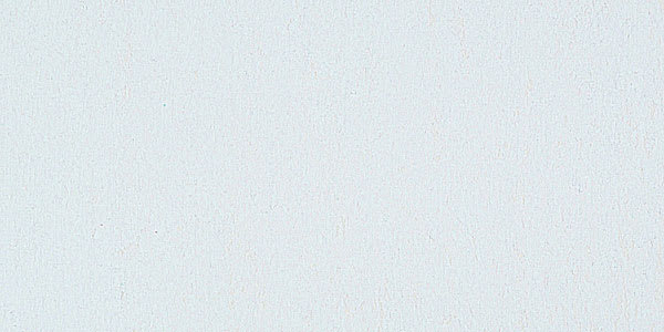 Townsend Artists' Soft Form Pastel - Light Cerulean Blue (L) swatch