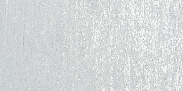 Townsend Artists' Soft Form Pastel - Light Gray (Dark) swatch