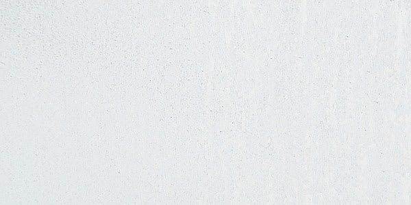 Townsend Artists' Soft Form Pastel - Light Gray (Light) swatch