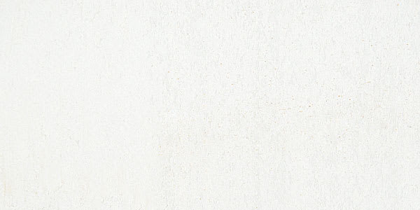 Townsend Artists' Soft Form Pastel - Light Orange (Light) swatch