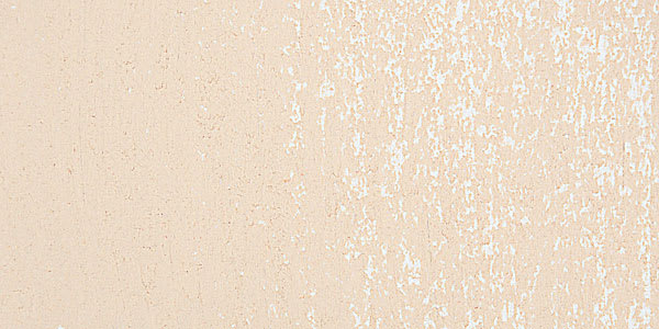 Townsend Artists' Soft Form Pastel - Light Orange (Dark) swatch