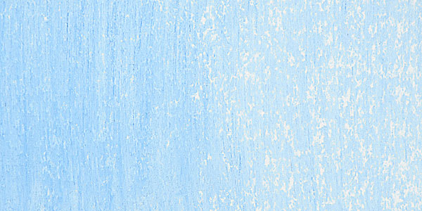 Townsend Artists' Soft Form Pastel - Light Phthalo Blue swatch