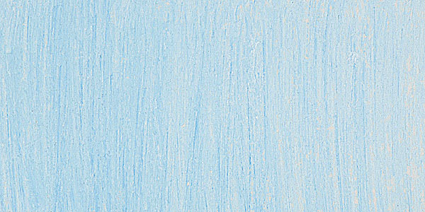 Townsend Artists' Soft Form Pastel - Light Phthalo Blue (L) swatch