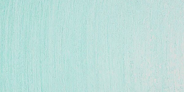 Townsend Artists' Soft Form Pastel - Light Phthalo Green (Light) swatch