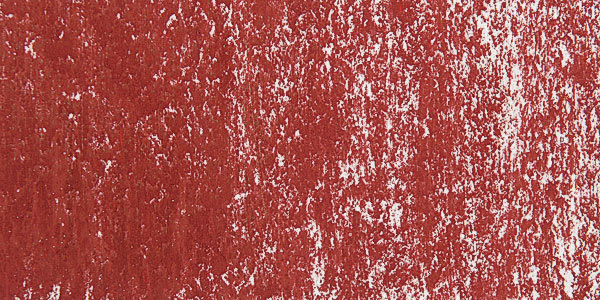 Townsend Artists' Soft Form Pastel - Magenta Red Dark swatch