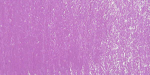 Townsend Artists' Soft Form Pastel - Manganese Violet swatch