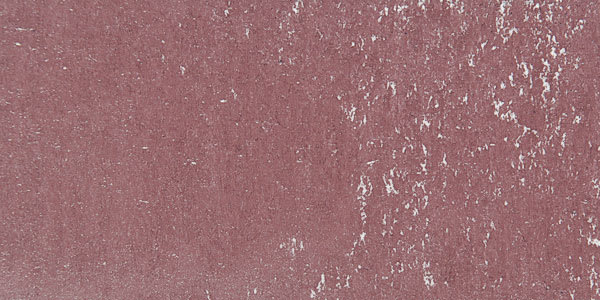 Townsend Artists' Soft Form Pastel - Mars Violet (Light) swatch