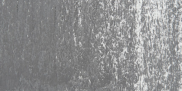 Townsend Artists' Soft Form Pastel - Medium Gray swatch