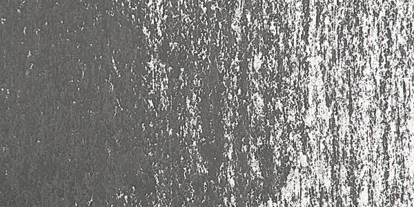 Townsend Artists' Soft Form Pastel - Medium Gray (Dark) swatch