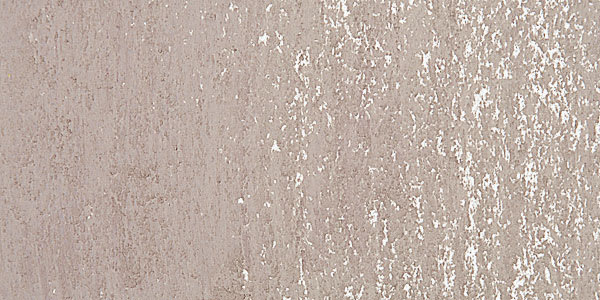 Townsend Artists' Soft Form Pastel - Medium Mauve (Dark) swatch