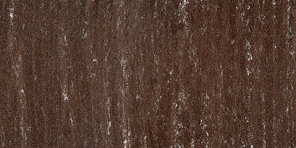 Townsend Artists' Soft Form Pastel - Metallic Copper Deep swatch
