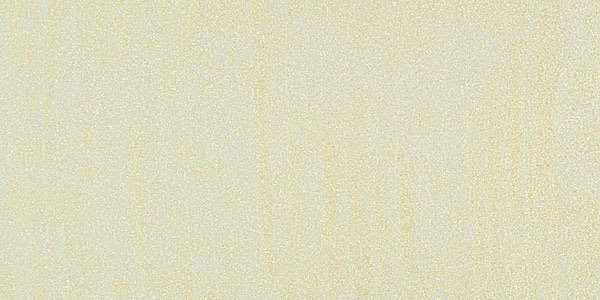 Townsend Artists' Soft Form Pastel - Metallic Green Gold swatch