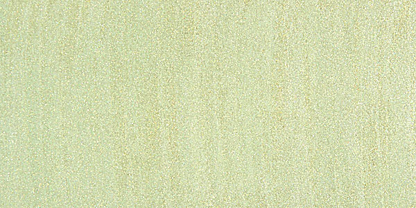 Townsend Artists' Soft Form Pastel - Metallic Green Gold (Light) swatch