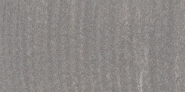 Townsend Artists' Soft Form Pastel - Metallic Steel Steel swatch