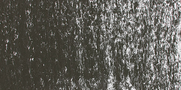 Townsend Artists' Soft Form Pastel - Midnight Blue (Dark) swatch