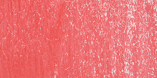 Townsend Artists' Soft Form Pastel - Naphthol Red (Light) swatch
