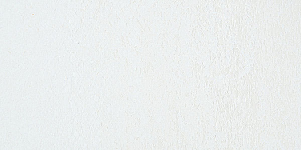 Townsend Artists' Soft Form Pastel - Off White Blue swatch