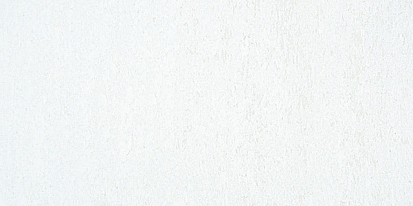 Townsend Artists' Soft Form Pastel - Off White Green swatch