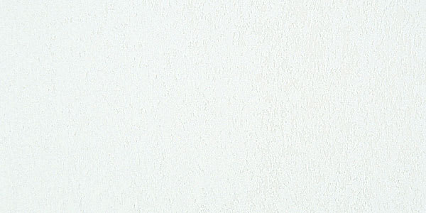 Townsend Artists' Soft Form Pastel - Off White Green (Dark) swatch