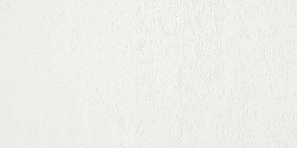 Townsend Artists' Soft Form Pastel - Off White Green (Light) swatch