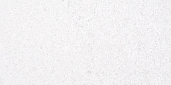 Townsend Artists' Soft Form Pastel - Off White Pink swatch