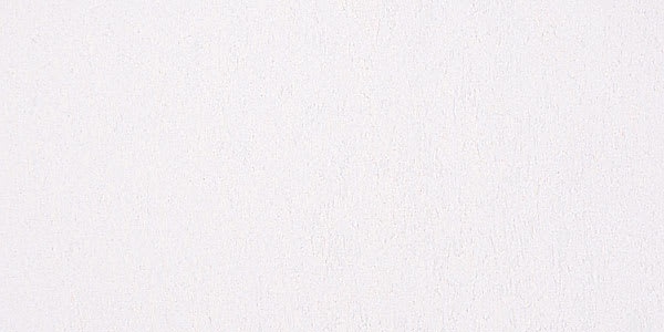 Townsend Artists' Soft Form Pastel - Off White Pink (Dark) swatch