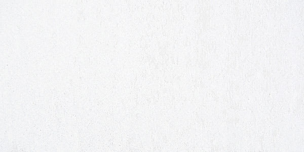 Townsend Artists' Soft Form Pastel - Off White Pink (Light) swatch