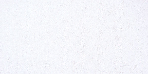 Townsend Artists' Soft Form Pastel - Off White Violet (Dark) swatch