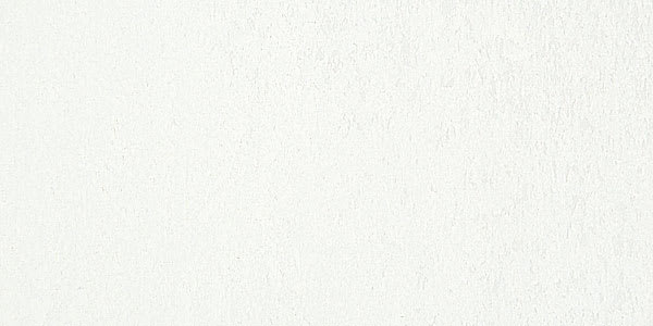 Townsend Artists' Soft Form Pastel - Off White Yellow (Dark) swatch