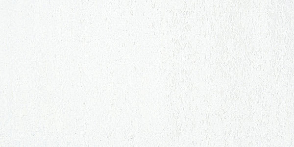 Townsend Artists' Soft Form Pastel - Off White Yellow (Light) swatch