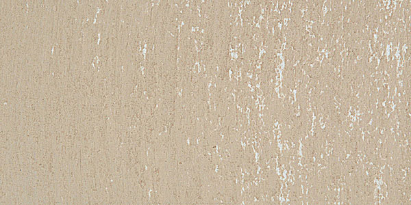 Townsend Artists' Soft Form Pastel - Orange Gray (Light) swatch