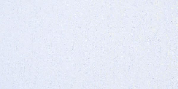 Townsend Artists' Soft Form Pastel - Pale Blue swatch