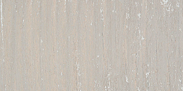 Townsend Artists' Soft Form Pastel - Pale Burnt Sienna (Dark) swatch