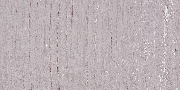 Townsend Artists' Soft Form Pastel - Pale Mars Violet (Dark) swatch