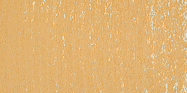 Townsend Artists' Soft Form Pastel - Pale Mars Yellow (Dark) swatch