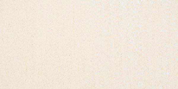 Townsend Artists' Soft Form Pastel - Pale Pink (Light) swatch