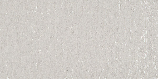 Townsend Artists' Soft Form Pastel - Pale Raw Umber swatch