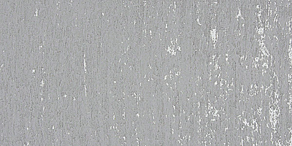 Townsend Artists' Soft Form Pastel - Pale Raw Umber (Dark) swatch