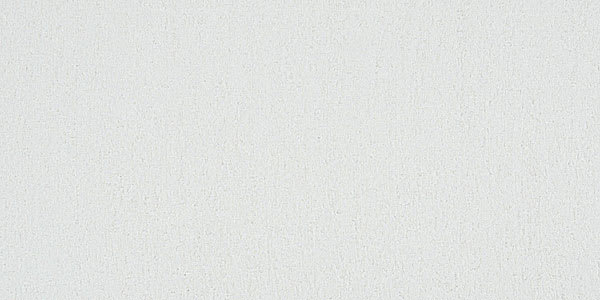 Townsend Artists' Soft Form Pastel - Pale Raw Umber (Light) swatch