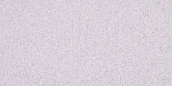 Townsend Artists' Soft Form Pastel - Pale Violet swatch