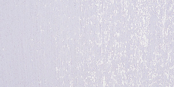 Townsend Artists' Soft Form Pastel - Pale Violet (Dark) swatch