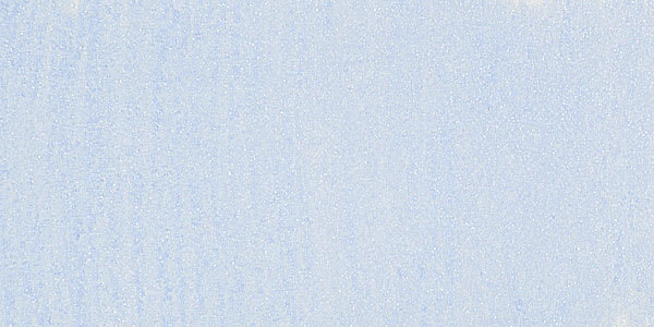 Townsend Artists' Soft Form Pastel - Pearl Blue (Dark) swatch