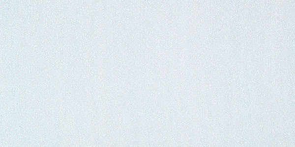 Townsend Artists' Soft Form Pastel - Pearl Blue Light swatch