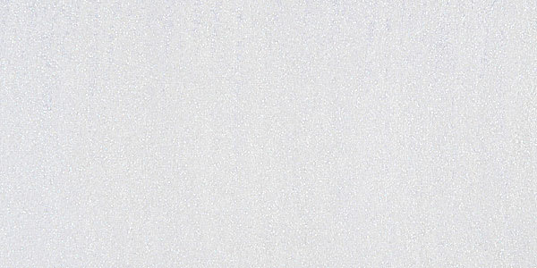 Townsend Artists' Soft Form Pastel - Pearl Grape swatch