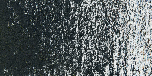 Townsend Artists' Soft Form Pastel - Prussian Blue (Dark) swatch