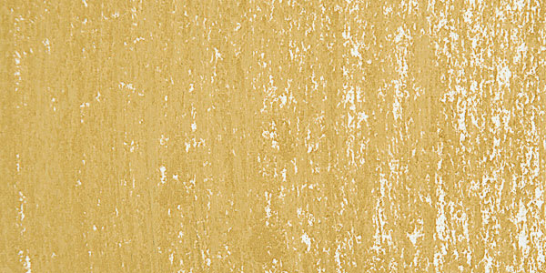 Townsend Artists' Soft Form Pastel - Raw Sienna (Light) swatch