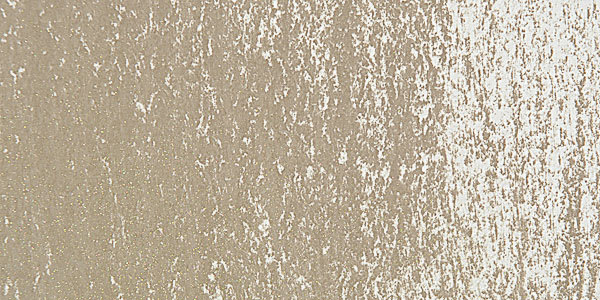 Townsend Artists' Soft Form Pastel - Raw Umber (Light) swatch