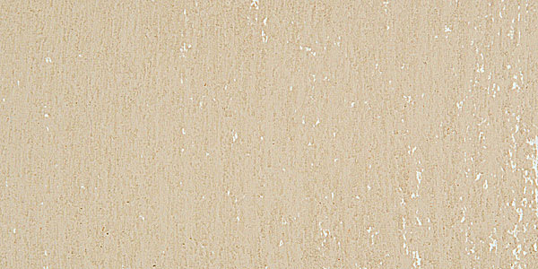 Townsend Artists' Soft Form Pastel - Suede (Light) swatch