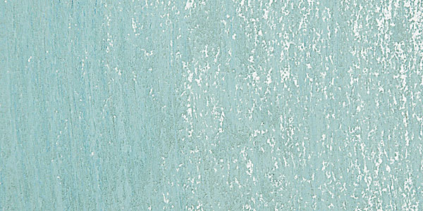 Townsend Artists' Soft Form Pastel - Turquoise Green (Light) swatch