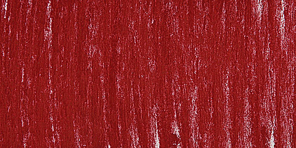 Townsend Artists' Soft Form Pastel - Tuscan Red (Dark) swatch